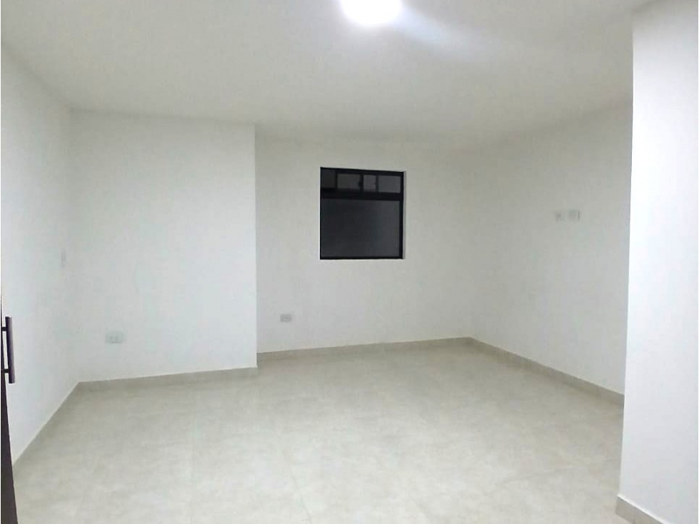 Apartamento en venta en Betania, Sabaneta · foto 4 de 10