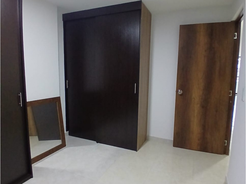 Apartamento en venta en Betania, Sabaneta · foto 5 de 10