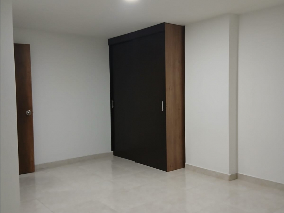 Apartamento en venta en Betania, Sabaneta · foto 6 de 10