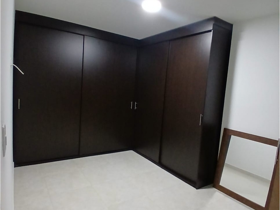 Apartamento en venta en Betania, Sabaneta · foto 7 de 10