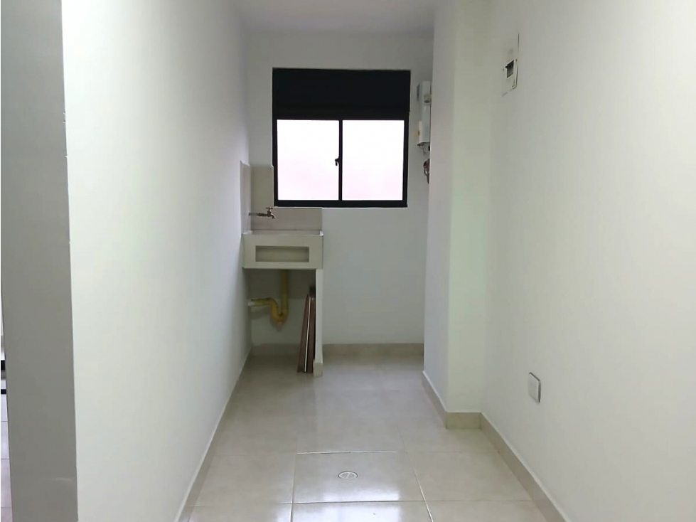 Apartamento en venta en Betania, Sabaneta · foto 10 de 10