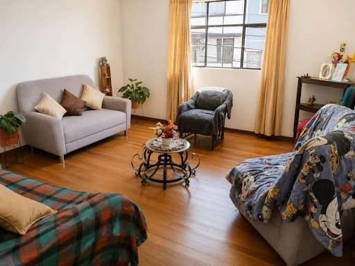 Casa en venta en Bello Horizonte, Bogotá · foto 3 de 24