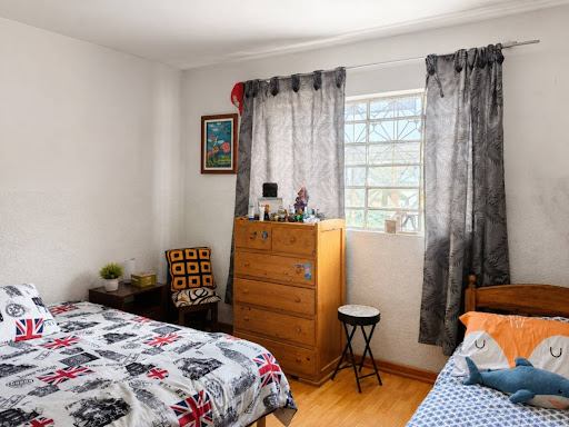 Casa en venta en Bello Horizonte, Bogotá · foto 6 de 24