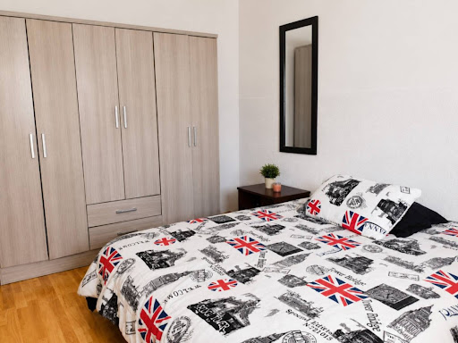 Casa en venta en Bello Horizonte, Bogotá · foto 7 de 24