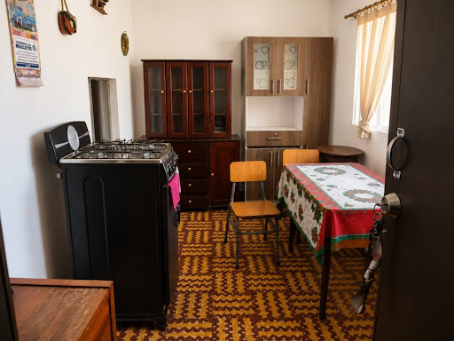 Casa en venta en Bello Horizonte, Bogotá · foto 8 de 24
