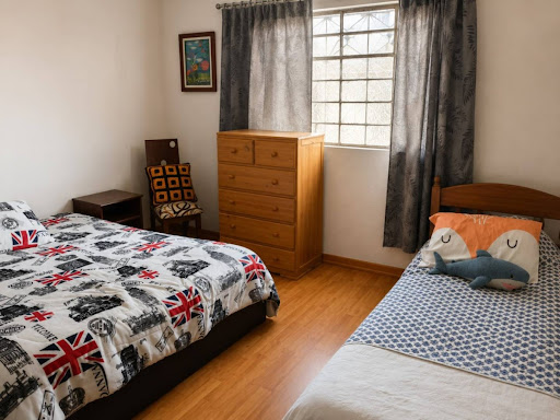 Casa en venta en Bello Horizonte, Bogotá · foto 10 de 24