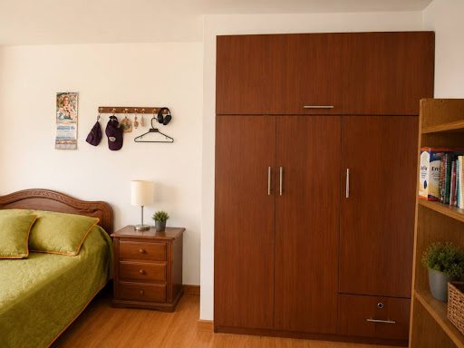 Casa en venta en Bello Horizonte, Bogotá · foto 12 de 24