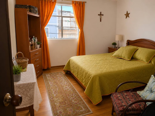 Casa en venta en Bello Horizonte, Bogotá · foto 13 de 24