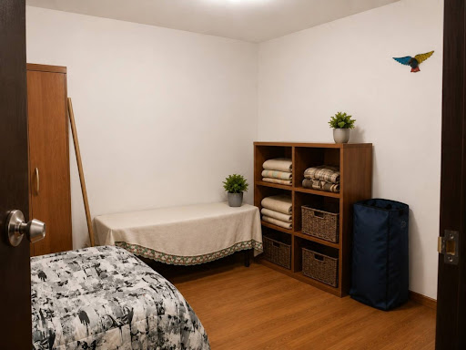 Casa en venta en Bello Horizonte, Bogotá · foto 14 de 24