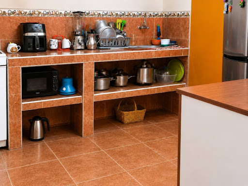 Casa en venta en Bello Horizonte, Bogotá · foto 15 de 24