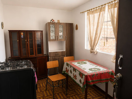 Casa en venta en Bello Horizonte, Bogotá · foto 16 de 24
