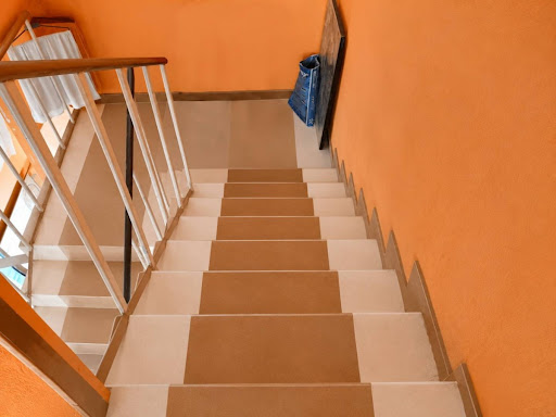 Casa en venta en Bello Horizonte, Bogotá · foto 17 de 24