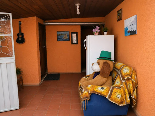 Casa en venta en Bello Horizonte, Bogotá · foto 18 de 24
