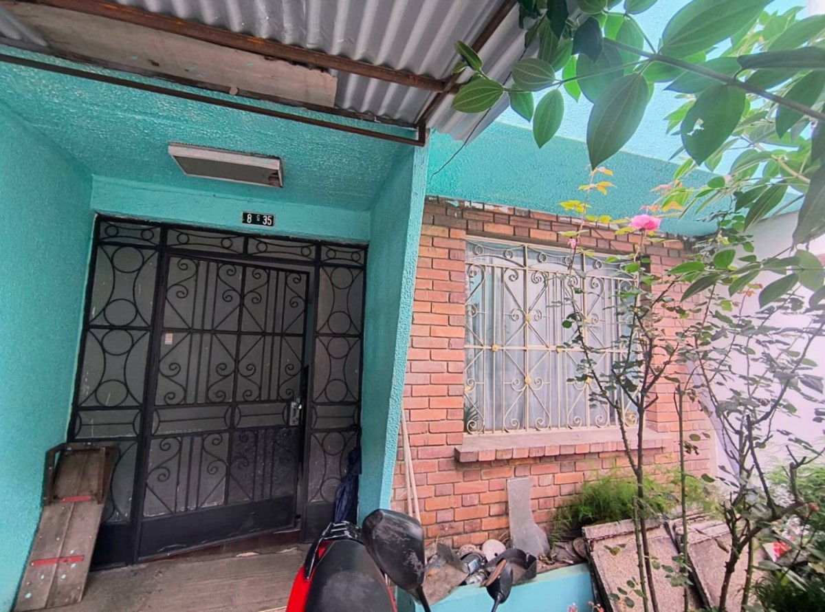 Casa en venta en San Cristobal Norte, Bogotá · foto 3 de 19