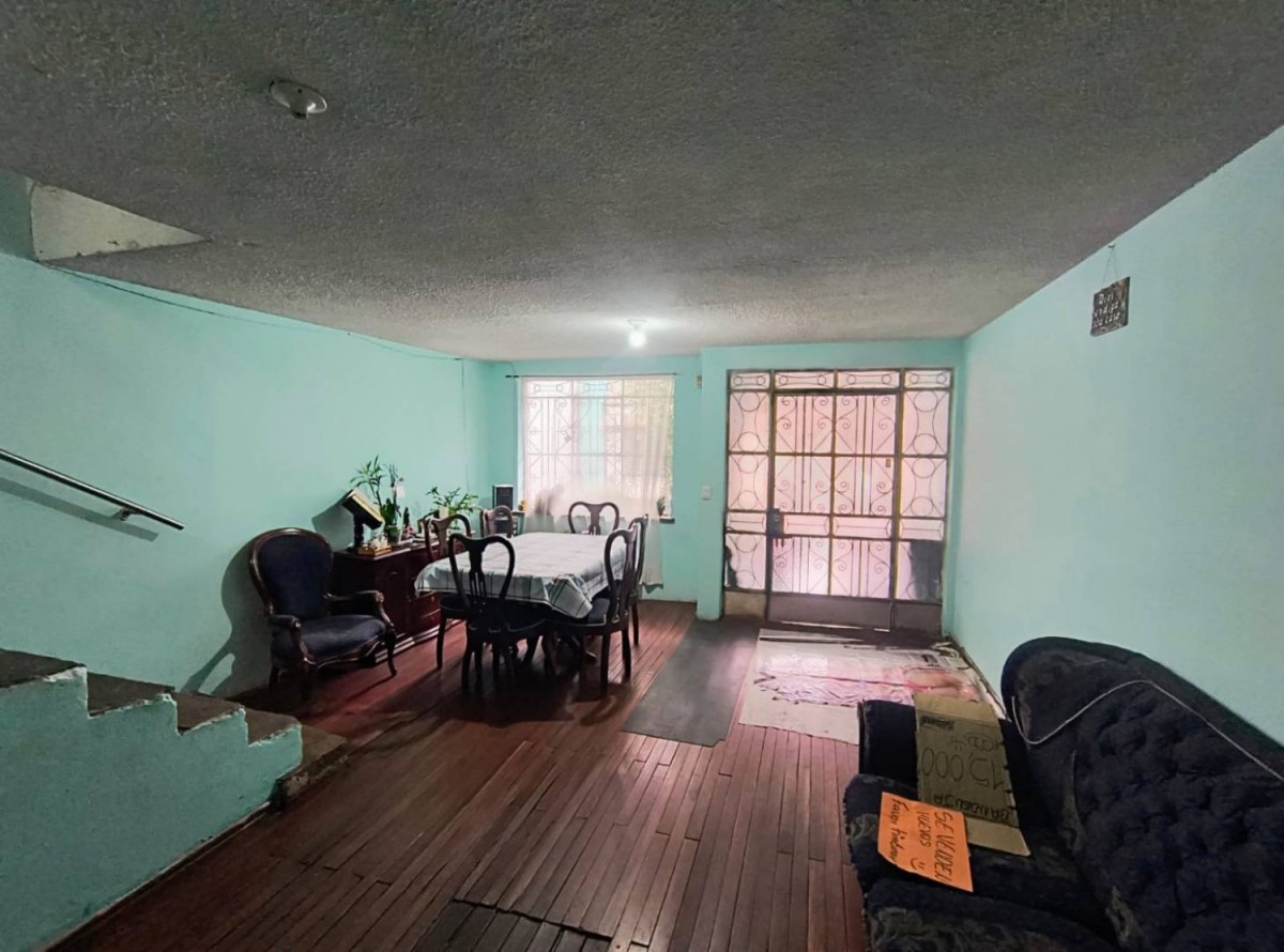 Casa en venta en San Cristobal Norte, Bogotá · foto 4 de 19