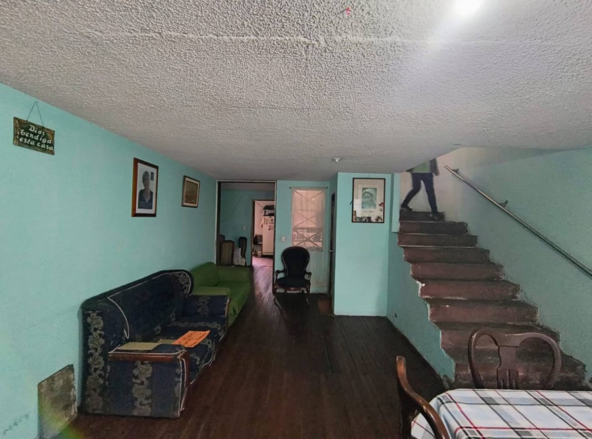 Casa en venta en San Cristobal Norte, Bogotá · foto 5 de 19