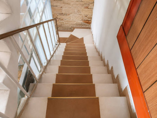 Casa en venta en Bello Horizonte, Bogotá · foto 19 de 24