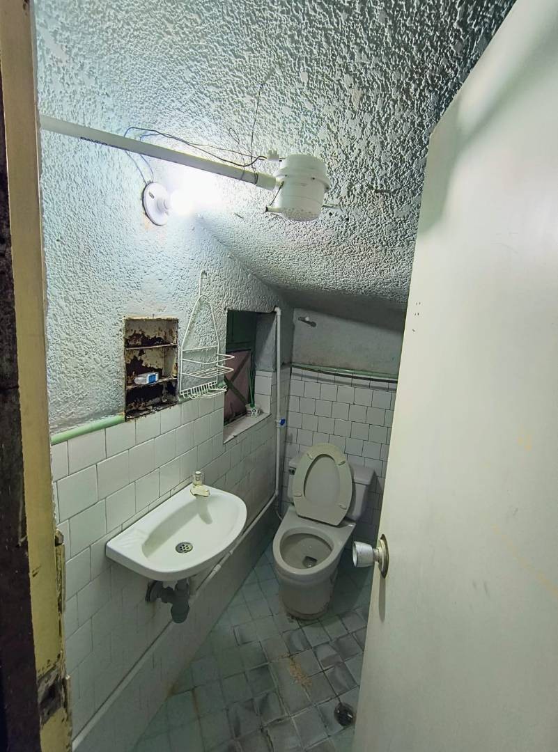 Casa en venta en San Cristobal Norte, Bogotá · foto 7 de 19