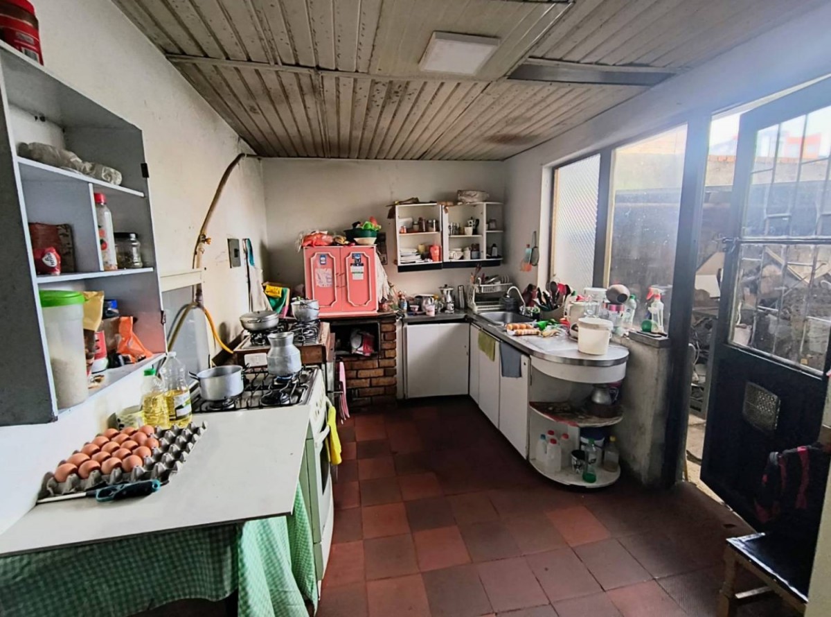 Casa en venta en San Cristobal Norte, Bogotá · foto 8 de 19