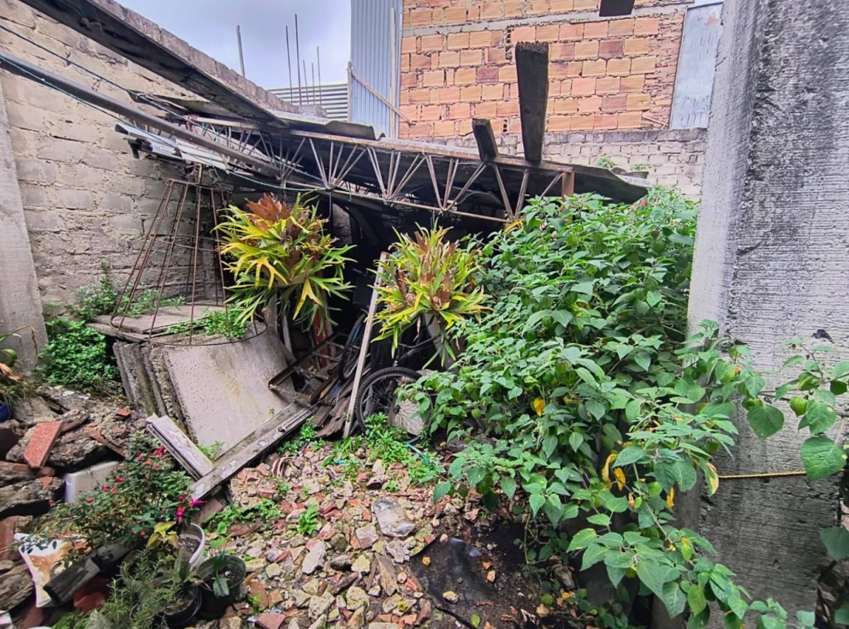 Casa en venta en San Cristobal Norte, Bogotá · foto 9 de 19
