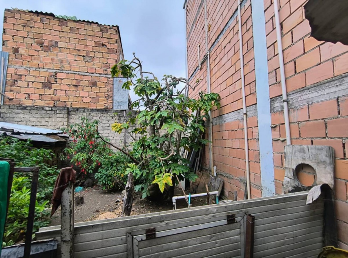Casa en venta en San Cristobal Norte, Bogotá · foto 10 de 19