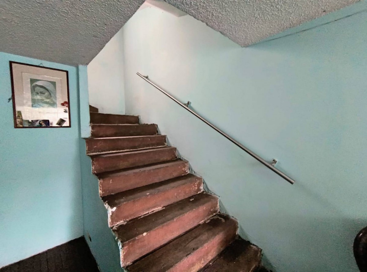 Casa en venta en San Cristobal Norte, Bogotá · foto 11 de 19