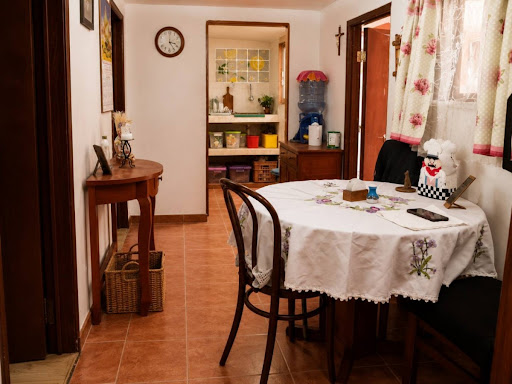 Casa en venta en Bello Horizonte, Bogotá · foto 21 de 24