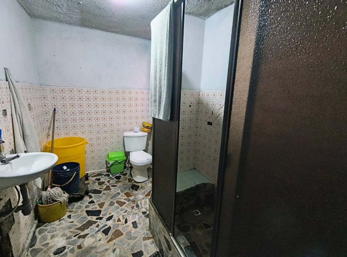 Casa en venta en San Cristobal Norte, Bogotá · foto 14 de 19