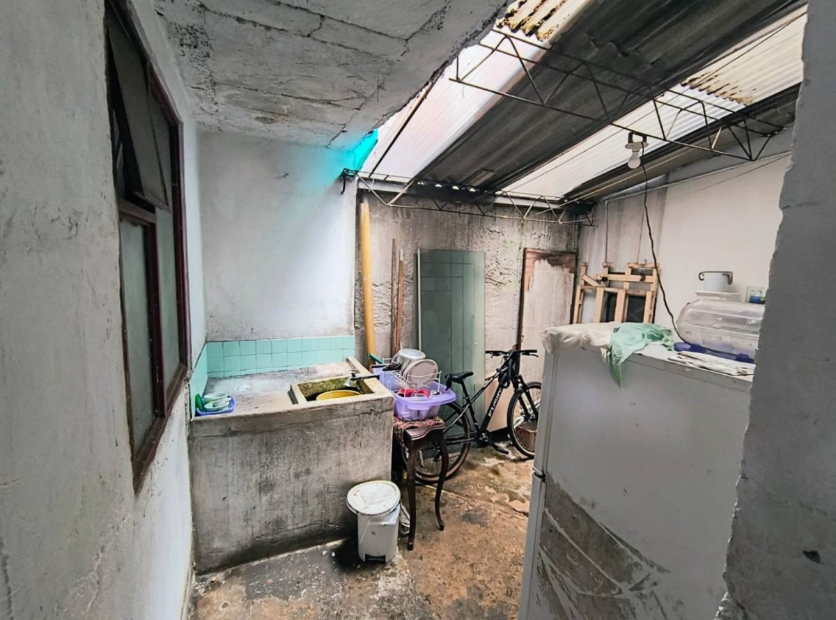 Casa en venta en San Cristobal Norte, Bogotá · foto 16 de 19