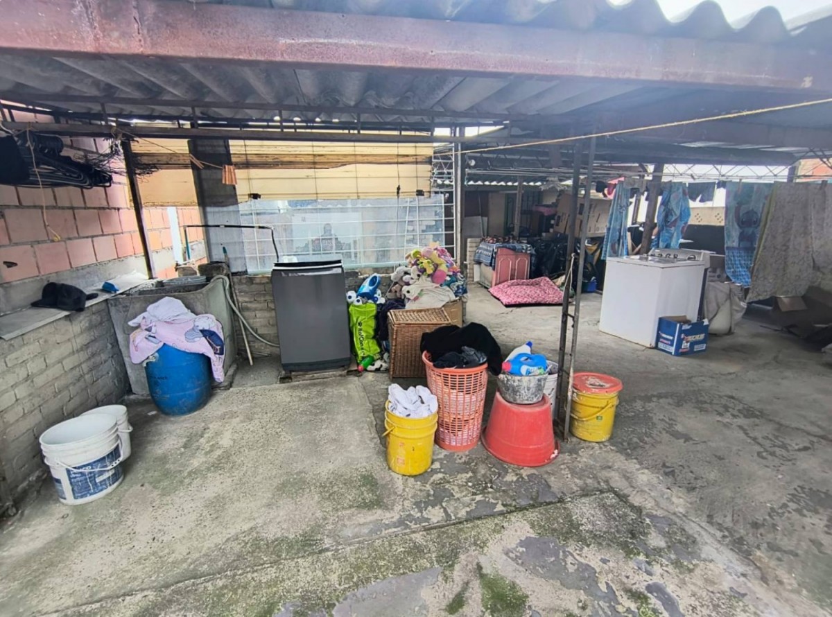 Casa en venta en San Cristobal Norte, Bogotá · foto 18 de 19