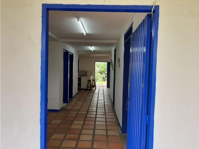 Finca en venta en Combia, Pereira, 400 m² · foto 7 de 21
