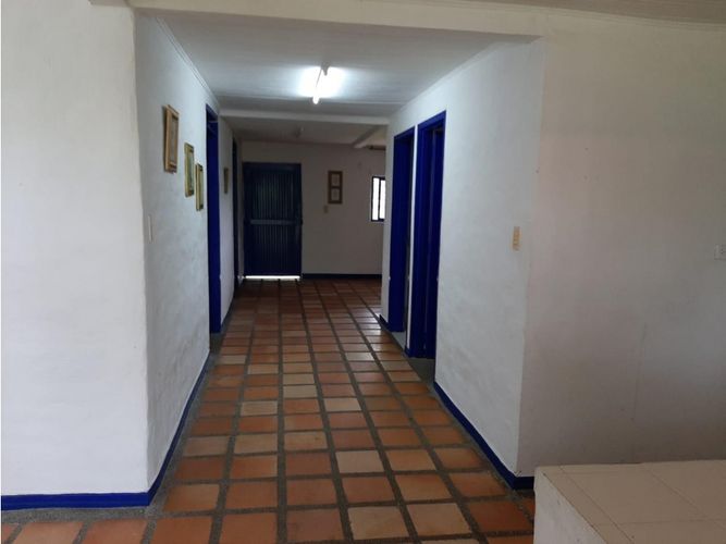 Finca en venta en Combia, Pereira, 400 m² · foto 8 de 21