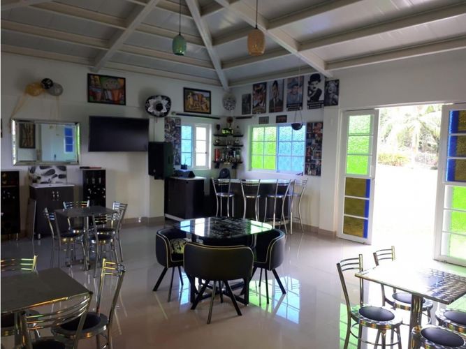 Finca en venta en Combia, Pereira, 400 m² · foto 9 de 21