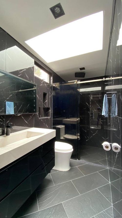 Casa de 6 alcobas en venta en Las Palmas, Envigado, 721 m² · foto 19 de 24