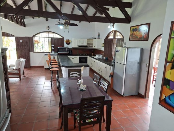 Finca en venta en Combia, Pereira, 400 m² · foto 13 de 21