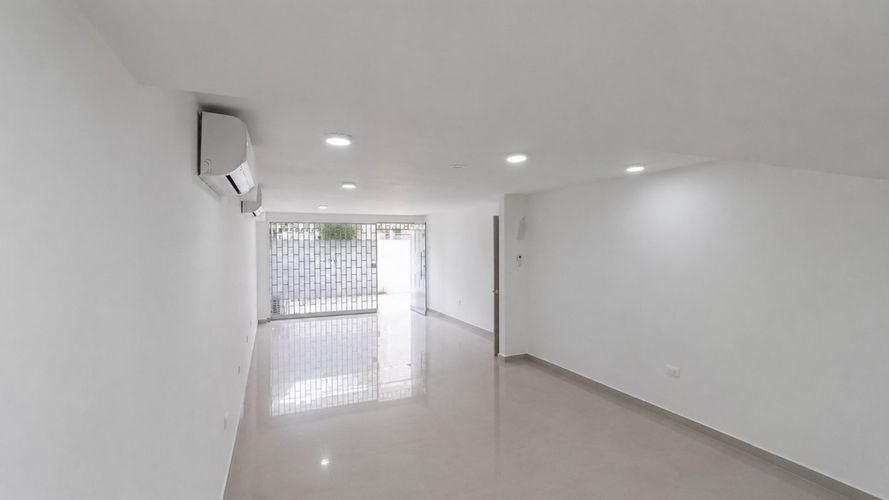 Local en arriendo en Pie De La Popa, Cartagena, 50 m² · foto 3 de 8