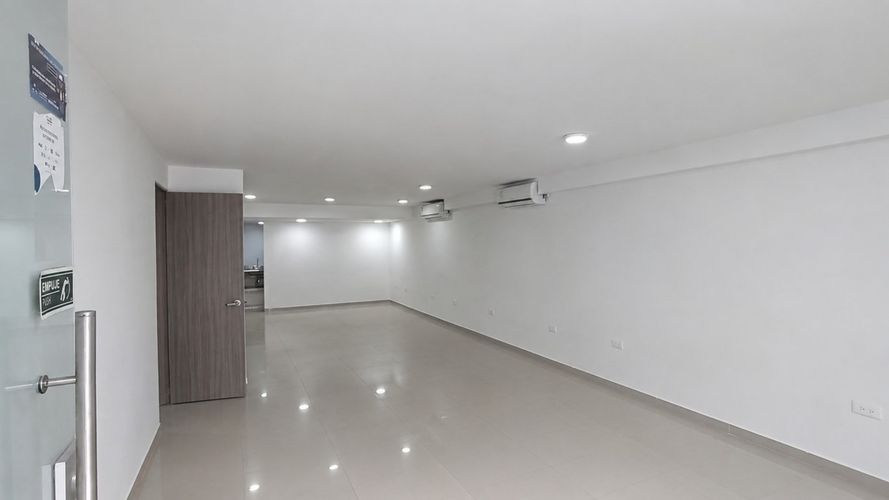 Local en arriendo en Pie De La Popa, Cartagena, 50 m² · foto 4 de 8
