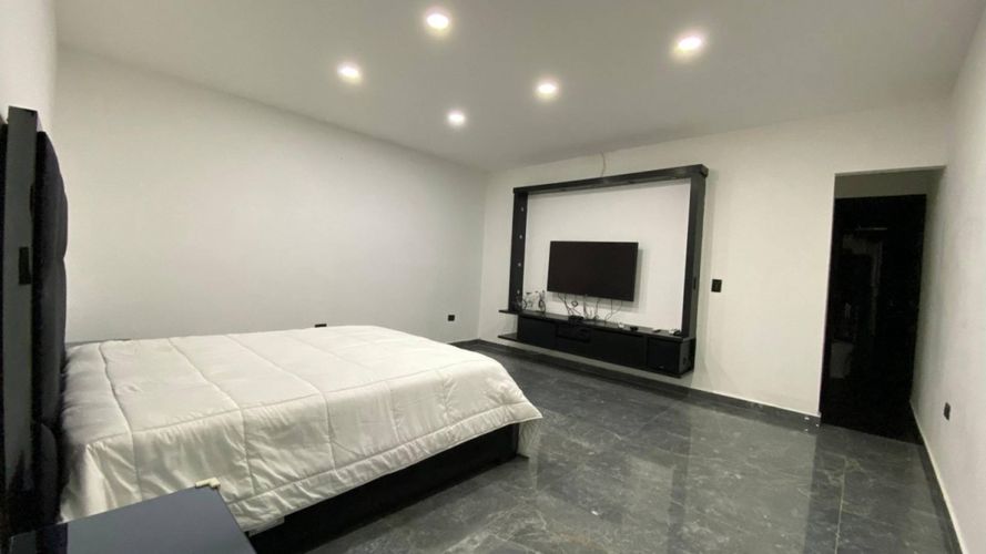 Casa de 6 alcobas en venta en Las Palmas, Envigado, 721 m² · foto 21 de 24