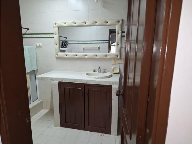 Finca en venta en Combia, Pereira, 400 m² · foto 14 de 21