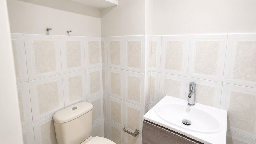 Local en arriendo en Pie De La Popa, Cartagena, 50 m² · foto 5 de 8