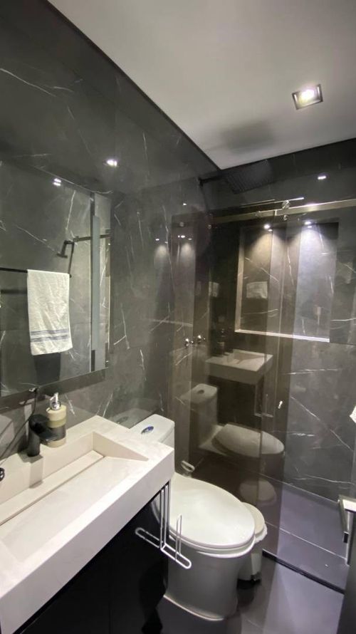 Casa de 6 alcobas en venta en Las Palmas, Envigado, 721 m² · foto 23 de 24