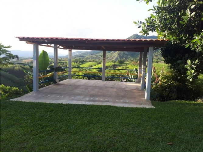 Finca en venta en Combia, Pereira, 400 m² · foto 15 de 21