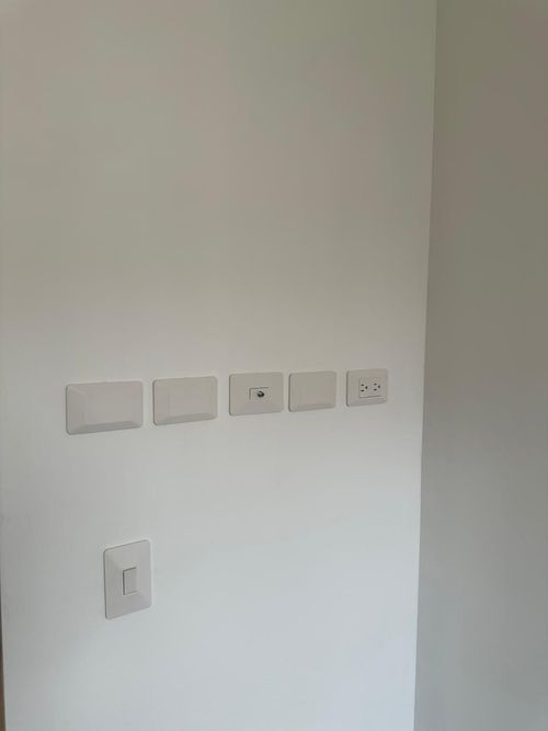 Apartamento de 2 alcobas en arriendo en Pan De Azucar, Sabaneta, 55 m² · foto 23 de 24