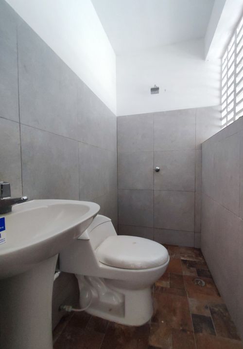 Bodega en venta en Sevilla, Cúcuta, 520 m² · foto 7 de 17