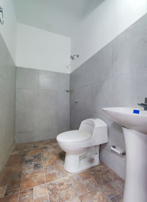 Bodega en venta en Sevilla, Cúcuta, 520 m² · foto 8 de 17