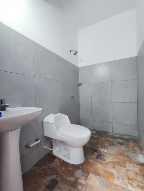 Bodega en venta en Sevilla, Cúcuta, 520 m² · foto 10 de 17