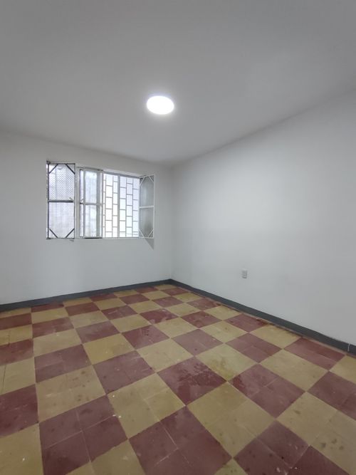Bodega en venta en Sevilla, Cúcuta, 520 m² · foto 12 de 17