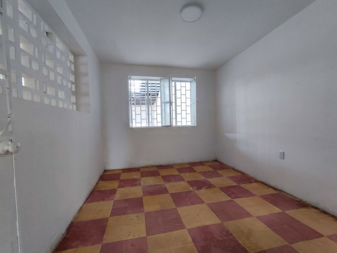 Bodega en venta en Sevilla, Cúcuta, 520 m² · foto 13 de 17
