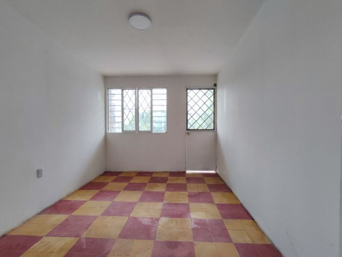 Bodega en venta en Sevilla, Cúcuta, 520 m² · foto 14 de 17