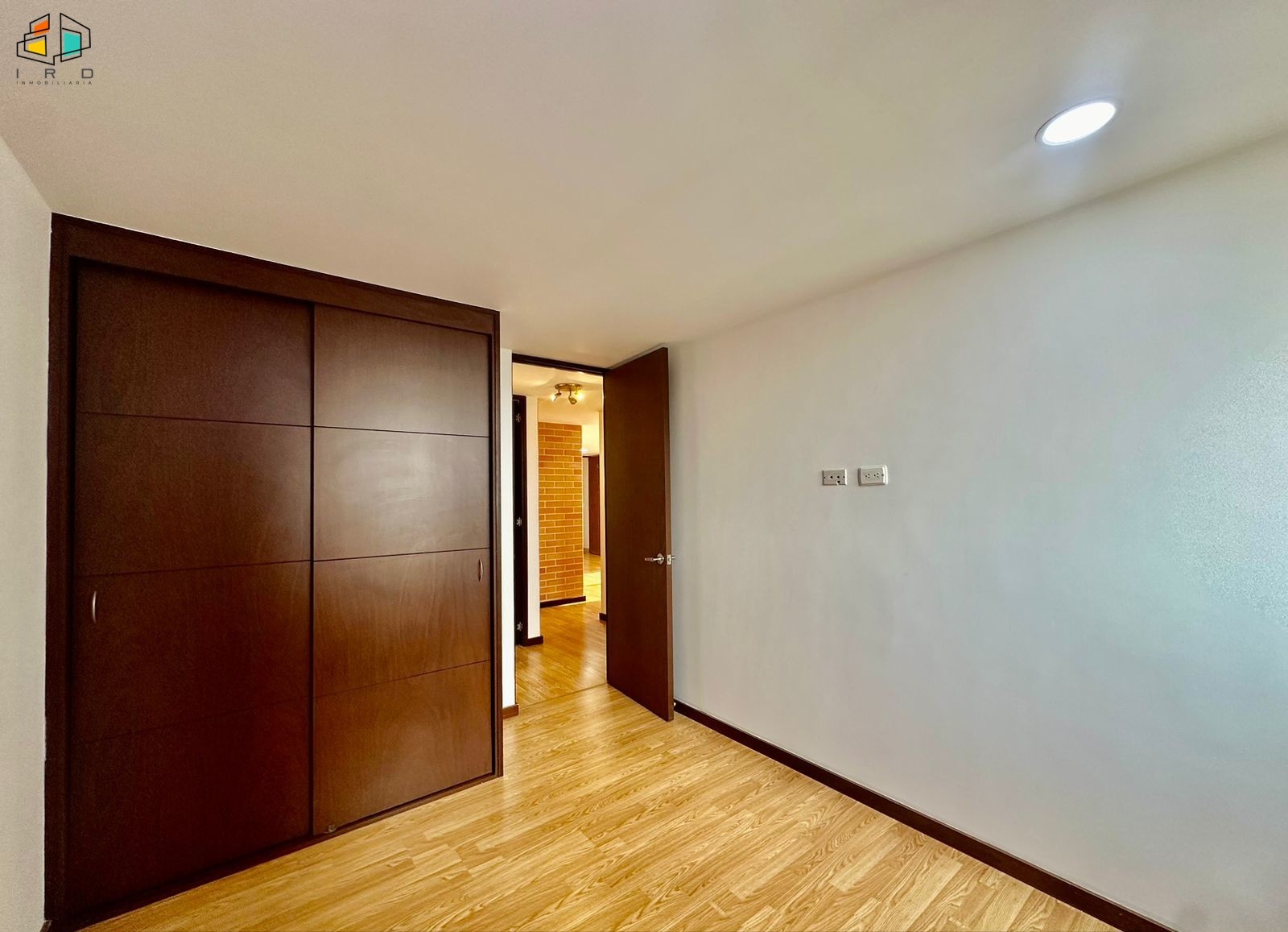 Apartamento en venta en Vía Las Palmas, Medellín · foto 19 de 24